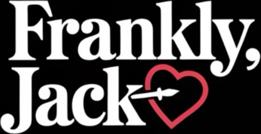 Frankly Jack